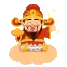 Cuộc Chiến Bóng Nước