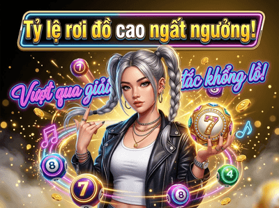 4_3VN22