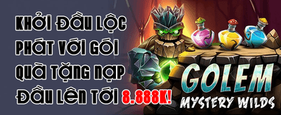 Vòng Quay May Mắn Free Spins