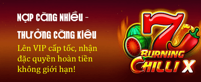 Chào Mừng Đến Với HHM88