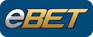 Saba Sports