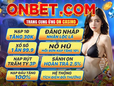 Giới Thiệu Bạn Bè - Nhận Quà Lớn