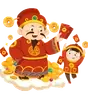 Kim Cương 7 Màu