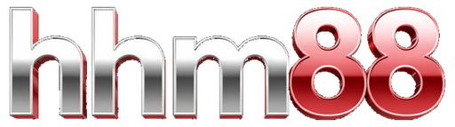 vnhhm88.com